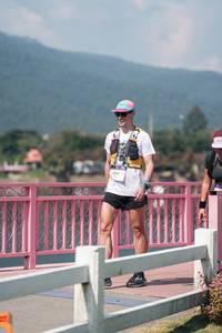 BIB: 
                            <button type="button" onclick="openModal(27253490)" class="btn btn-primary btn-sm float-right btn-popup" data-toggle="modal" data-target=".modal-high-quality">
                        <i class="fas fa-shopping-cart"></i> Add to Cart
                    </button>
                                            <button type="button" onclick="isThisMe(27253490, true)" class="btn btn-success btn-sm float-right btn-popup btn-isme hidden" data-toggle="tooltip" data-placement="bottom" title="นี่คือรูปของคุณใช่ไหม คลิกที่นี่เพื่อเอาเข้าอัลบั้ม">
                        <i class="fas fa-plus"></i> Add to album
                    </button>
                    <button type="button" onclick="isThisMe(27253490, false)" class="btn btn-warning btn-sm float-right btn-popup btn-isnotme hidden">
                        <i class="fas fa-ban"></i> Remove from album
                    </button>